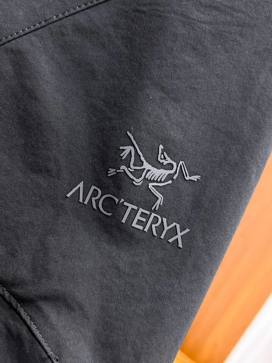🆕 SSNew Arrival ， Breathable Breathable ， ， ， logo ， ！ ！Size：M-XXXL